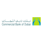 Commercial Bank of Dubai