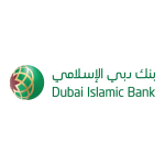 Dubai Islamic Bank