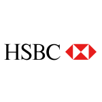 Hongkong and Shanghai Banking Corporation - HSBC