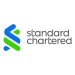 Standard Chartered Bank