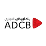 Abu Dhabi Commercial Bank - ADCB
