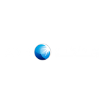 Abu Dhabi Islamic Bank - ADIB