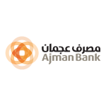 Ajman Bank