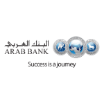 Arab Bank