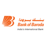 Bank of Baroda