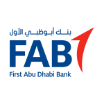 First Abu Dhabi Bank (FAB)