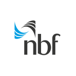 National Bank of Fujairah (NBF)