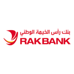 National Bank of Ras Al Khaimah (RAKBANK)