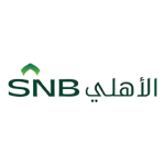 Saudi National Bank (SNB)