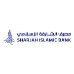 Sharjah Islamic Bank